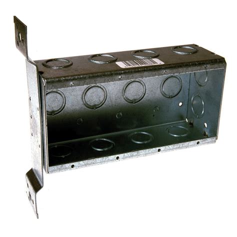 metal wall electrical box|electrical metal box price list.